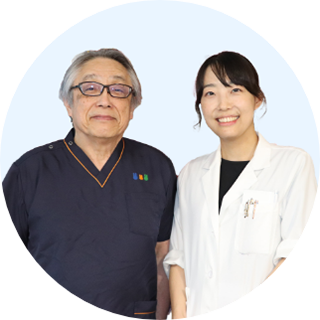 院長